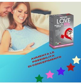 Fertilina Donna