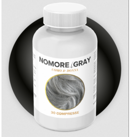 NoMoreGray
