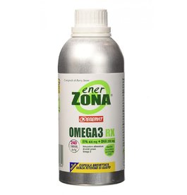  Omega 3 RX