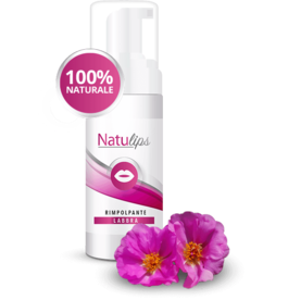 Natulips 