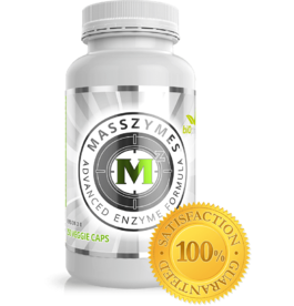 MassZymes 3.0