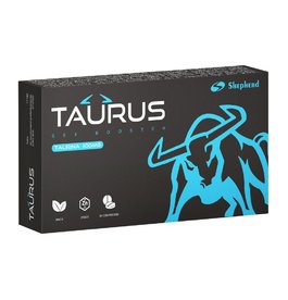 Taurus 