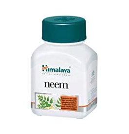 Puro estratto di Neem