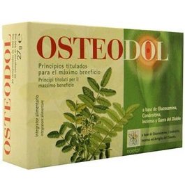 Osteo Dol ® - OFFERTA 