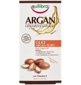 Olio di Argan Puro