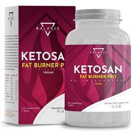 Ketosan® 