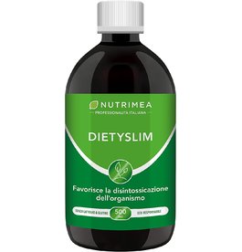 Dietyslim 