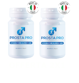 Prosta Pro