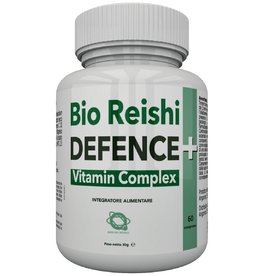 Defence Vitamin Complex