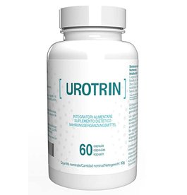 Urotrin