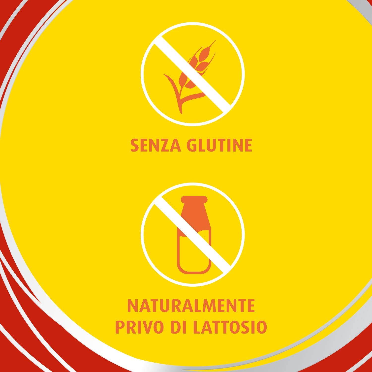 Supradyn Ricarica immagine 5