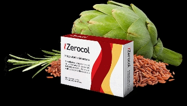 Zerocol