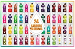 Drink Preparato in Polvere Solubile