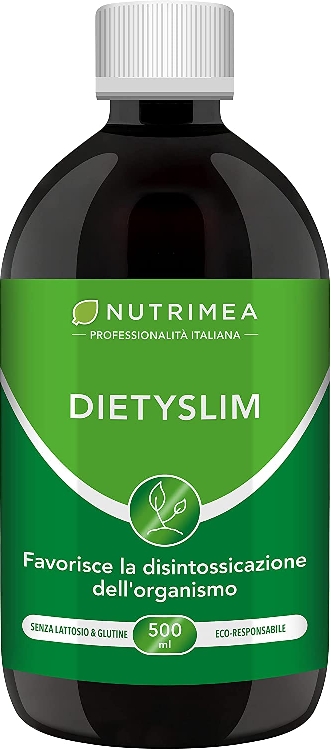 Dietyslim 