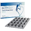 Nerasan integratore sessuale per uomo