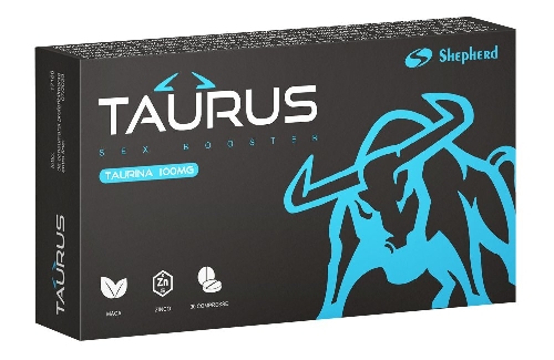 Taurus 