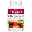 Echinacea Bio