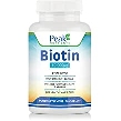 Biotin (10.000mcg)