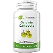 GARCINIA CAMBOGIA  Extra Forte Pura 