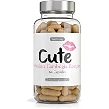 Cute Garcinia Cambogia Complex 