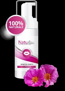 Natulips 
