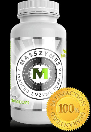 MassZymes 3.0