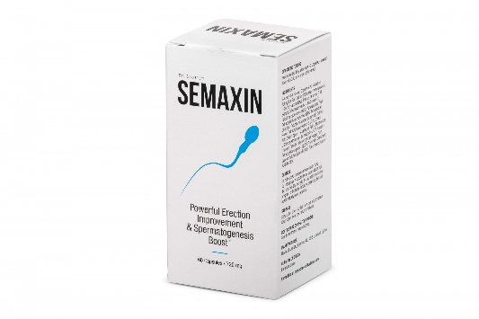 Semaxin 
