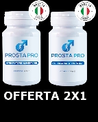 Prosta Pro