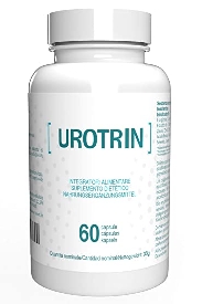 Urotrin
