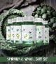 Offerta Spirulina Light 6x1