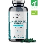 Spirulina Bio del Tamil Nadu