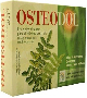 Osteo Dol ® - OFFERTA 