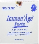 Immun'age Forte