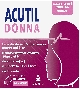 Acutil Donna