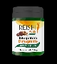 Reishi Plus
