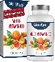 Multivitaminico 