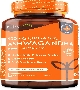 Ashwagandha Bio