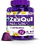 ZzzQuil Natura 