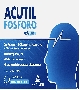 Acutil Fosforo Advance