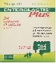 Enterolactis Plus
