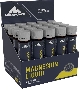Magnesium Liquid