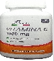 Vitamina C 1000mg