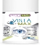 Vista max
