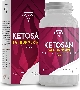 Ketosan® 