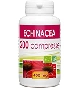 Echinacea Bio