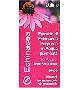 Estratto di Echinacea Purpurea in acqua purificata