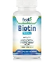 Biotin (10.000mcg)