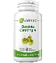 GARCINIA CAMBOGIA  Extra Forte Pura 