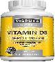 Vitamina D 