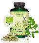 Bio Moringa Oleifera
